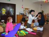 swietlica1 (3)